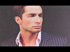 Piss Collection Scene 1