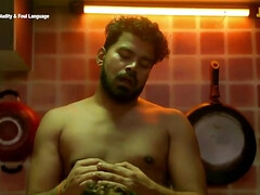 Enthousiasteling, Lul, Huisgemaakt, Huisvrouw, Masturbatie, Moeder, Bekijker, Vrouw