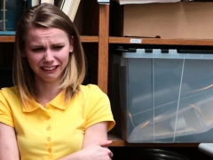 Blasen, Fetisch, Handjob, Hd, Realität, Hintern versohlen, Uniform, Spanner