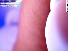 Amateur, Cul, Gros cul, Gros seins, Fille latino, Mère que j'aimerais baiser, Gicler, Jarretelles