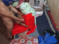 18, 素人, 兄弟, お婆さん, 毛深い, インド人, ラティーナ, 妻