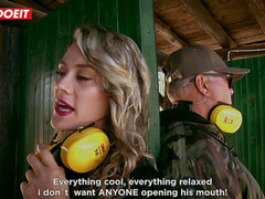 Grote kont, Sperma shot, Vingeren, Latijnse vrouw, Lesbisch, Roodharige vrouw, Billekoek, Tiener