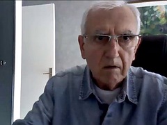 Verga grande, Francés, Gay, Pajear, Masturbación, Madres para coger, Camara web