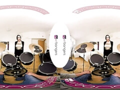 Любители, Большие сиськи, Грудастые, Немки, Хд, Милф, От первого лица, Сиськи