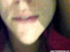 Amateur, Anal, Belle grosse femme bgf, Sucer une bite, Femme couguar, Faciale, Femme au foyer, Mère que j'aimerais baiser