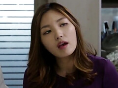 Coreano