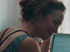 はじめて, ソフトコア
