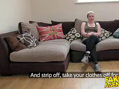 イギリス人, はじめて, オフィス, 現実