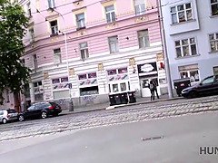 Sucer une bite, Cocu, Tchèque, Hd, Léchez, Argent, Pov, Fils