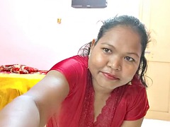 Asiatique, Bikini, Bisexuelle, Célébrité, Homosexuelle, Mature, Culottes ou slips, Solo