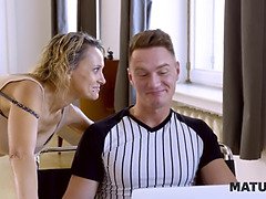 Arsch, Schönheit, Blondine, Hardcore, Hd, Reif, Muschi, Jungendliche (18+)