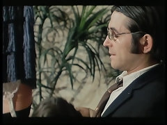Vollbusig, Klassisch, Schwanz, Masturbation, Milf, Jungendliche (18+), Vintage