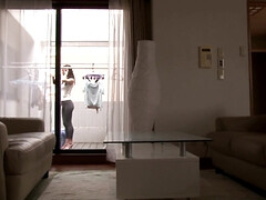 Asiatisch, Schönheit, Blasen, Hd, Japanische massage, Milf, Nippel, Orgasmus