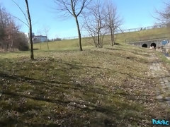 Amateur, Mamada, Corridas, Estilo perrito, Pajear, Pov, Público, Tragarse