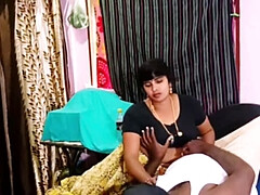 Поза 69, Большая жопа, В машине, Измена, Грязные слова, Хд, Индианки, Жена