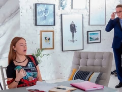 Жопа, Брюнетки, Пальцем, Ласковые ручки, Поцелуи, Киски, Бритые, Юбки