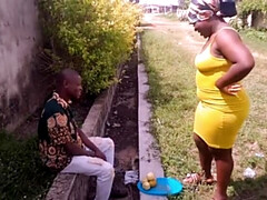 Bezaubernd, Leie, Grosser arsch, Schwarz, Hd, Riesig, Nackt, Sperma