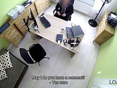 美人, ブロンド, フェラチオ, 巨乳な, エロ熟女, イマラチオ, 母, 義母