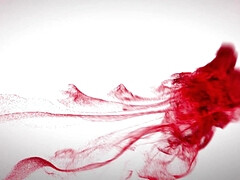 Tussi, Wohlbeleibte schöne frauen, Grosser arsch, Grosse titten, Braunhaarige, Spermaladung, Fingern, Nackt