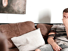 アナル, アジア人, フェラチオ, イマラチオ, ゲイ