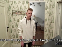 18 летние, Минет, Рогоносцы, Деньги, Реалити, Русские, Молоденькие, Жена