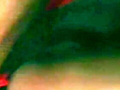 Blond, Moeder die ik wil neuken, Oud