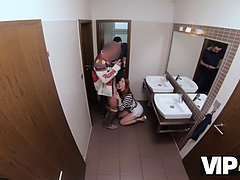 18 jahre, Leie, Blasen, Tschechisch, Europäisch, Geld, Realität, Jungendliche (18+)