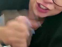 素人, デカパイ, フェラチオ, セレブ, 筋肉, オッパイの