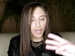 Sadomasochismus, Blasen, Hardcore, Pov, Muschi, Titten