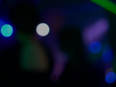 お尻, チン, オマンコ, 長身, ティーン, 三人, オッパイの