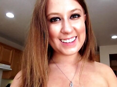 お尻, フェラチオ, コンドーム, ドレス, パンティ, 禁句, ティーン, オッパイの