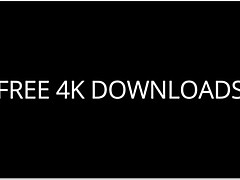 ブロンド, フェラチオ, 口内発射, イマラチオ, 目瞪口呆, オイル, 馬乗り, オッパイの