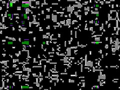 Анальный секс, Красивые, Брюнетки, Грудастые, Семяизвержение, Хд, Межрасовый секс, Киски