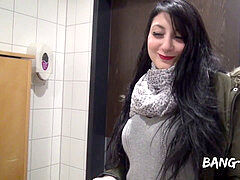 18 jahre, Leie, Blasen, Sperma im mund, Spermaladung, Aufs gesicht abspritzen, Deutsch