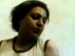 Sucer une bite, Brunette brune, Doigter, Mature, Pov