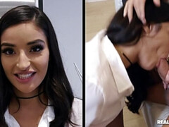 お尻, 浴室, 顔射, 開帳, なめる, ハメ撮り, 現実, 剃毛