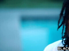 Азиатки, Черные, Блондинки, Минет, Кончили внутрь, Межрасовый секс, Киски, Наездница