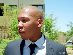 Жопа, Красотки, Большие сиськи, Черные, Минет, Межрасовый секс, Милф, Киски