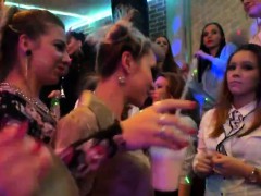 Mamada, Grupo, Grupo, Sexo duro, Público, Realidad, Intercambio de parejas, Adolescente