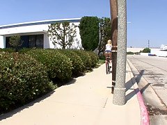 フェラチオ, 毛深い, 手コキする, Hd, メイド, 熟年, 母, フェラする