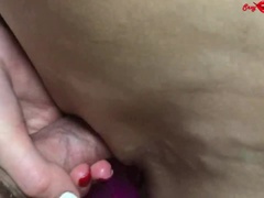 Culo, Corridas, Enorme, Bragas, Coño, Adolescente, Apretado