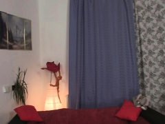 Gorda, Rubia, Mamada, Grupo, Sexo duro, Hd, Lencería, Medias largas