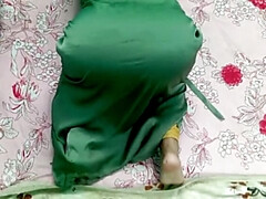 18, 69, 素人, 浮気する, Hd, 母乳, 妻, 妻スワップ