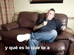 Mooi, Slaapkamer, Zwart, Latijnse vrouw, Ondergoed, Rijpe lesbienne, Slet, Tiener