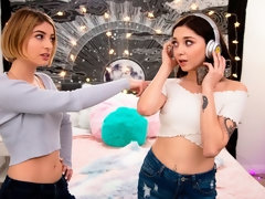 69 negenenzestig, Kont, Schattig, Vingeren, Zoenen, Kut duiken, Softcore pornografie, Strippen