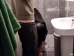 Arabe, Culo, Clásico, Linda, Doble penetracion, Hd, Orgasmo, Tetas