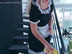 素人, ヨーロピアン, ラティーナ, 下着, 熟年, 現実, ストッキング, タトゥー