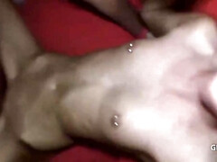 Жопа, Минет, Буккаке, Грудастые, Смазливые, Немки, Киски, Сиськи