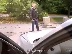 Mamada, Cornudo, Checa, Hd, Lamidas, Al aire libre, Pov, Adolescente