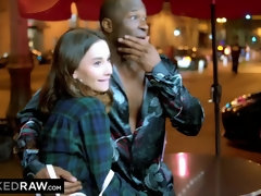 Culo grande, Negro, Mamada, Polla, Hd, Lamidas, Montar, Adolescente